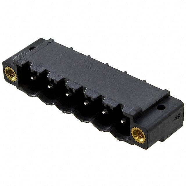 1954731 Phoenix Contact  Spine e prese di testa